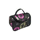 Cosmetic Travel Bag & Organiser
